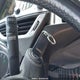 2GKALSEK2C6199277 2012 GMC Terrain Sle auction photo thumbnail 11