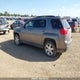 2GKALSEK2C6199277 2012 GMC Terrain Sle auction photo thumbnail 3