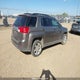 2GKALSEK2C6199277 2012 GMC Terrain Sle auction photo thumbnail 4
