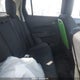 2GKALSEK2C6199277 2012 GMC Terrain Sle auction photo thumbnail 8