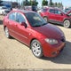 JM1BK32F881179335 2008 Mazda 3 I auction photo thumbnail 1