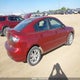 JM1BK32F881179335 2008 Mazda 3 I auction photo thumbnail 4
