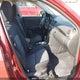 JM1BK32F881179335 2008 Mazda 3 I auction photo thumbnail 5