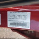 JM1BK32F881179335 2008 Mazda 3 I auction photo thumbnail 9