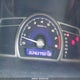 2HGFA16557H041425 2007 Honda Civic Lx auction photo thumbnail 12