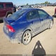 2HGFA16557H041425 2007 Honda Civic Lx auction photo thumbnail 4
