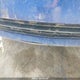 2HGFA16557H041425 2007 Honda Civic Lx auction photo thumbnail 6