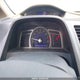 2HGFA16557H041425 2007 Honda Civic Lx auction photo thumbnail 7