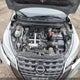3N1CP5DV2RL544076 2024 Nissan Kicks Sr auction photo thumbnail 10
