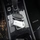 3N1CP5DV2RL544076 2024 Nissan Kicks Sr auction photo thumbnail 11