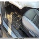 3N1CP5DV2RL544076 2024 Nissan Kicks Sr auction photo thumbnail 12