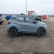 3N1CP5DV2RL544076 2024 Nissan Kicks Sr auction photo thumbnail 14