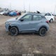 3N1CP5DV2RL544076 2024 Nissan Kicks Sr auction photo thumbnail 15