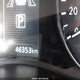 3N1CP5DV2RL544076 2024 Nissan Kicks Sr auction photo thumbnail 16