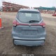 3N1CP5DV2RL544076 2024 Nissan Kicks Sr auction photo thumbnail 17