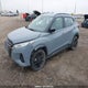 3N1CP5DV2RL544076 2024 Nissan Kicks Sr auction photo thumbnail 2