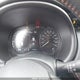 3N1CP5DV2RL544076 2024 Nissan Kicks Sr auction photo thumbnail 7