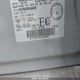 3N1CP5DV2RL544076 2024 Nissan Kicks Sr auction photo thumbnail 9