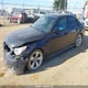 WBANB53507CP03592 2007 BMW 550 I auction photo thumbnail 2