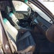 WBANB53507CP03592 2007 BMW 550 I auction photo thumbnail 5