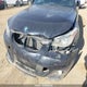WBANB53507CP03592 2007 BMW 550 I auction photo thumbnail 6
