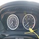 WBANB53507CP03592 2007 BMW 550 I auction photo thumbnail 7