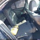 WBANB53507CP03592 2007 BMW 550 I auction photo thumbnail 8