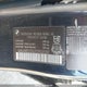 WBANB53507CP03592 2007 BMW 550 I auction photo thumbnail 9