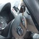 KM8JM12D86U322025 2006 Hyundai Tucson Gl auction photo thumbnail 11