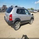 KM8JM12D86U322025 2006 Hyundai Tucson Gl auction photo thumbnail 4