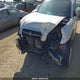KM8JM12D86U322025 2006 Hyundai Tucson Gl auction photo thumbnail 6