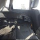 KM8JM12D86U322025 2006 Hyundai Tucson Gl auction photo thumbnail 8