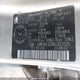 KM8JM12D86U322025 2006 Hyundai Tucson Gl auction photo thumbnail 9