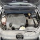 3C4PDCGG9GT191261 2016 Dodge Journey Crossroad auction photo thumbnail 10