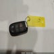 3C4PDCGG9GT191261 2016 Dodge Journey Crossroad auction photo thumbnail 11