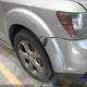 3C4PDCGG9GT191261 2016 Dodge Journey Crossroad auction photo thumbnail 12