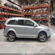 3C4PDCGG9GT191261 2016 Dodge Journey Crossroad auction photo thumbnail 14
