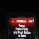 3C4PDCGG9GT191261 2016 Dodge Journey Crossroad auction photo thumbnail 16