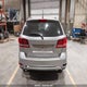 3C4PDCGG9GT191261 2016 Dodge Journey Crossroad auction photo thumbnail 17