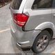 3C4PDCGG9GT191261 2016 Dodge Journey Crossroad auction photo thumbnail 18