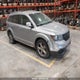 3C4PDCGG9GT191261 2016 Dodge Journey Crossroad auction photo thumbnail 1