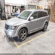 3C4PDCGG9GT191261 2016 Dodge Journey Crossroad auction photo thumbnail 2