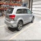 3C4PDCGG9GT191261 2016 Dodge Journey Crossroad auction photo thumbnail 4