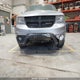 3C4PDCGG9GT191261 2016 Dodge Journey Crossroad auction photo thumbnail 6