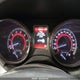 3C4PDCGG9GT191261 2016 Dodge Journey Crossroad auction photo thumbnail 7