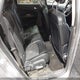 3C4PDCGG9GT191261 2016 Dodge Journey Crossroad auction photo thumbnail 8