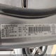 3C4PDCGG9GT191261 2016 Dodge Journey Crossroad auction photo thumbnail 9