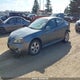2G2WP522251209421 2005 Pontiac Grand Prix auction photo thumbnail 2