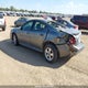 2G2WP522251209421 2005 Pontiac Grand Prix auction photo thumbnail 3