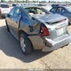 2G2WP522251209421 2005 Pontiac Grand Prix auction photo thumbnail 6